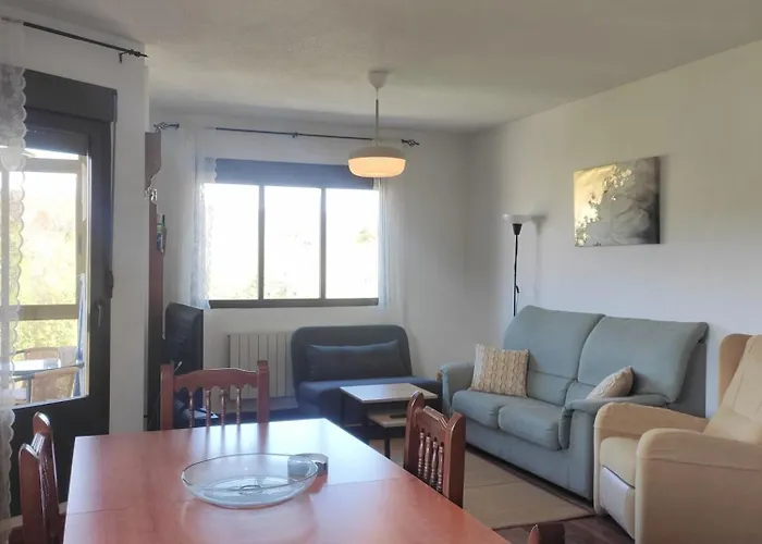 Duplex Sanabria