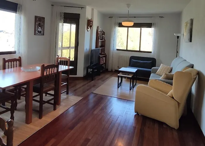 Duplex Sanabria