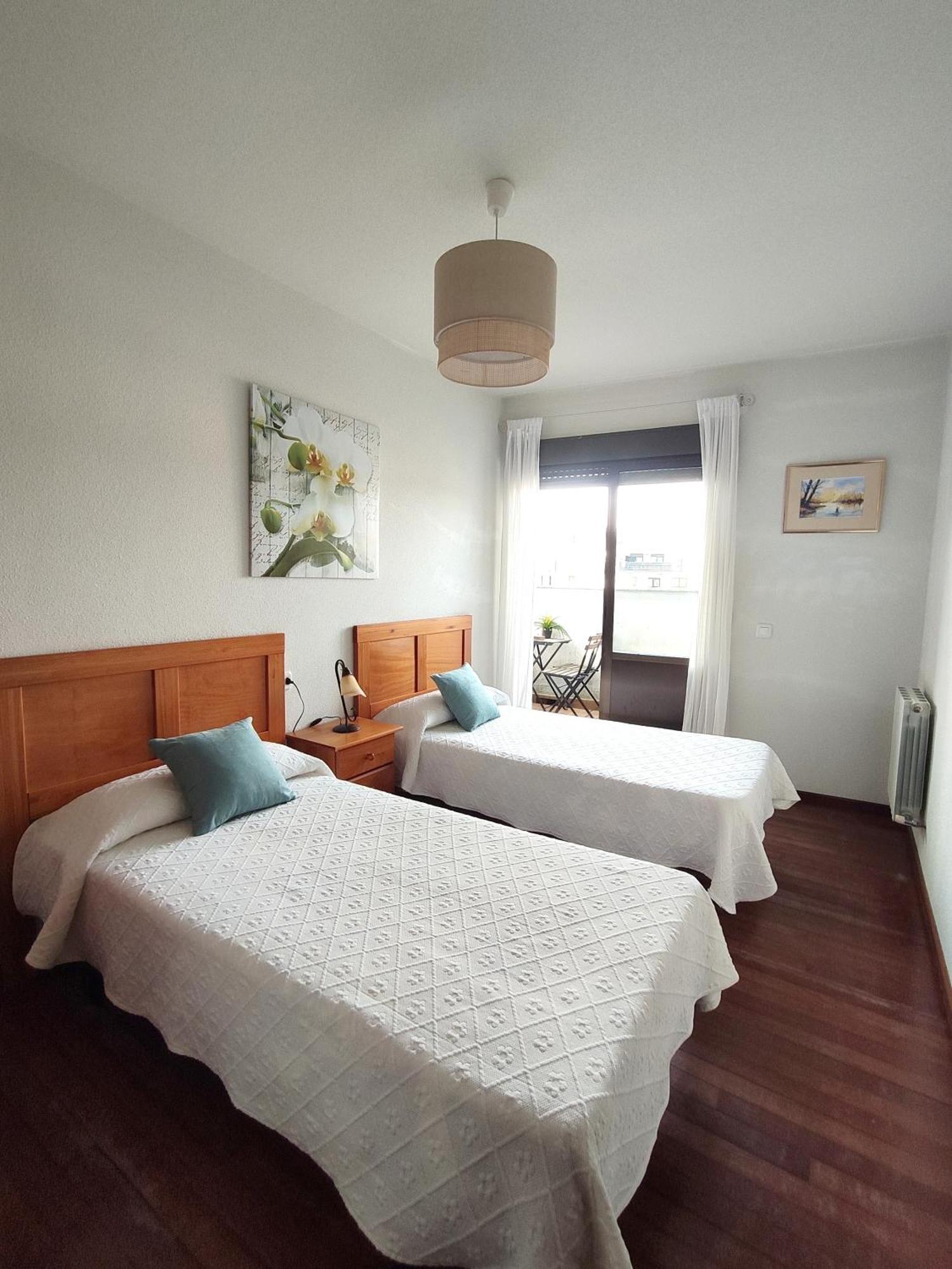 Duplex Sanabria *